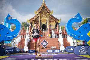 BIB: 
                            <button type="button" onclick="openModal(22699791)" class="btn btn-primary btn-sm float-right btn-popup" data-toggle="modal" data-target=".modal-high-quality">
                        <i class="fas fa-shopping-cart"></i> Add to Cart
                    </button>
                                            <button type="button" onclick="isThisMe(22699791, true)" class="btn btn-success btn-sm float-right btn-popup btn-isme hidden" data-toggle="tooltip" data-placement="bottom" title="นี่คือรูปของคุณใช่ไหม คลิกที่นี่เพื่อเอาเข้าอัลบั้ม">
                        <i class="fas fa-plus"></i> Add to album
                    </button>
                    <button type="button" onclick="isThisMe(22699791, false)" class="btn btn-warning btn-sm float-right btn-popup btn-isnotme hidden">
                        <i class="fas fa-ban"></i> Remove from album
                    </button>